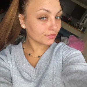 Aide à domicile avec beaucoup d'expérience 