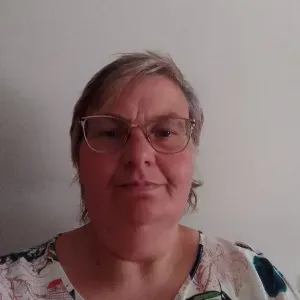 Femme de ménage a Toulon sur Arroux