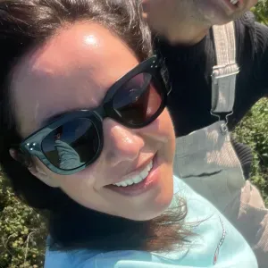 🐾 Petsitter de confiance à Bordeaux - Chartrons 