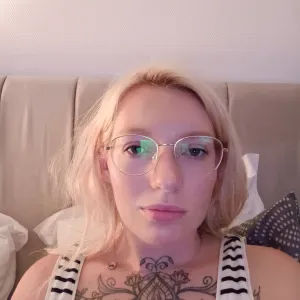 Aide ménagère, aux courses et administratif 