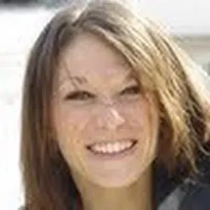 Baby-sitter ponctuelle, 1er mai