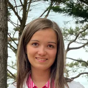 Baby-sitter à Combourg ou alentours