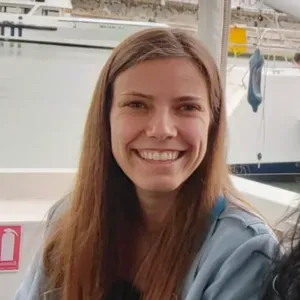 Baby-Sitter - Saint-Nazaire / Trignac et ses environs