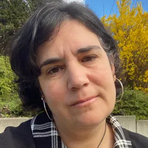 Femme de ménage responsable Haute Savoie