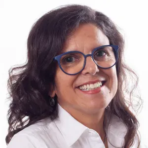 Babysitter, avó emprestada, tempo parcial, em Leiria