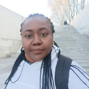 Cleaning lady in faro with special Cleaning skills.