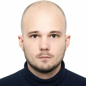 Aide à la vie journalière à domicile 