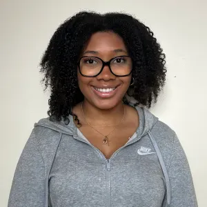 Prof particulière polyvalente 