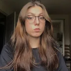Baby-sitter expérimentée à Dijon