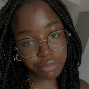 Pet-Sitter à Châtelet et les alentours. 