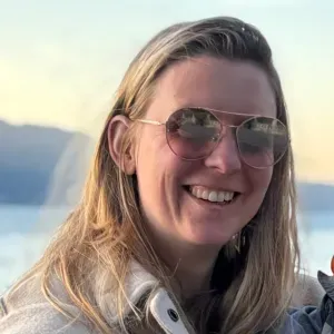 Recherche nounou/baby sitter à Leudelange 