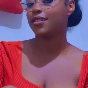 Garde d'enfants expérimenté en guyane 