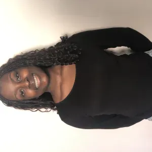 Baby-sitter experimentée à Paris 