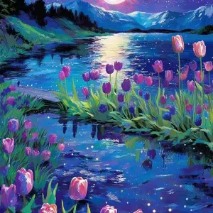 Cuide de mis hermanas desde que eran recién nacidas.