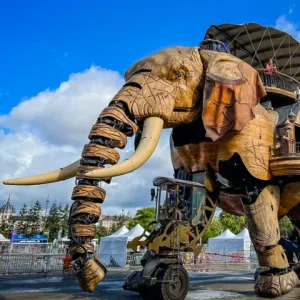 Recherche aide ménagère régulière (2h / semaine)