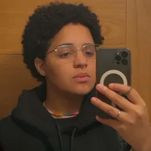 Pet sitting em Vila Franca de Xira