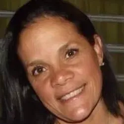 Responsable de limpieza en Benalmádena