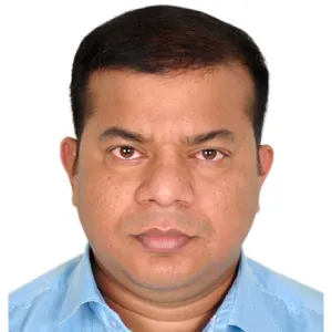 Work my lucky  any work no problem 