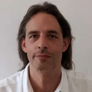 Auxiliaire de Vie / Assistant de Vie