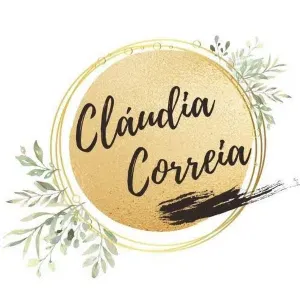 Procuro Profissional de Limpeza (3h30/sem) – Portimão