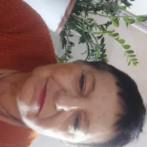 Cherche travail aide personnes agees liege