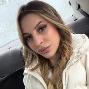 Addetta alle pulizie giovane ma esperta