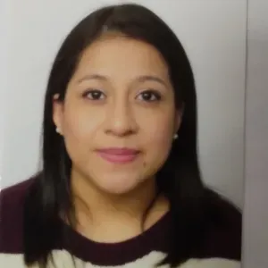 Cura e compagnia per i vostri animali domestici 