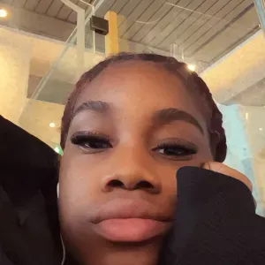 Baby-sitter sérieuse et motivée à Neuilly-sur marne