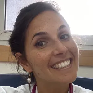 Posição para uma babysitter - cuidados infantis em Espo...