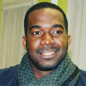 Prof particulier expérimenté à Lyon et alentours 