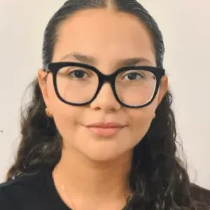 Babysitter/ Dogsitter/Aiuto compitia Lamezia Terme