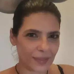 Baby sitter occasionnelle, Villeurbanne (secteur Montchat..)