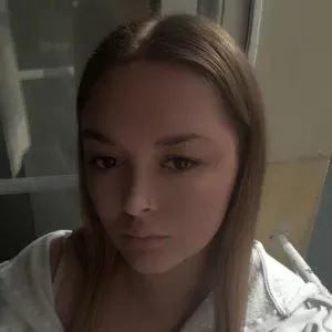 Femme de ménage responsable sur mezidon 