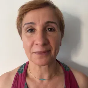 Femme de ménage expérimentée, sérieuse et de confiance