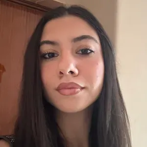 Babysitter che ama i bimbi a porto Empedocle 