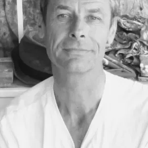 aide à domicile nimes et environ