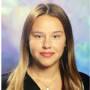 Baby-sitter sérieuse dans l'essonne 