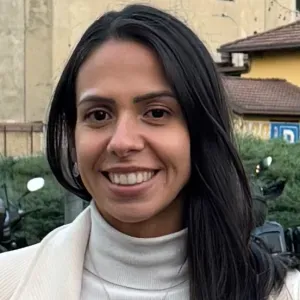 	Amante degli animali disponibile per passeggiate con cani