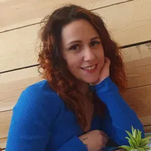  Repassage de vêtements, Aide ménagère 