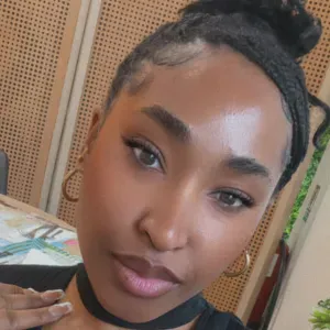 Baby sitter deux et créatrice de bonheur.🥹 