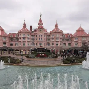 Femme de ménage  caudry et alentours 