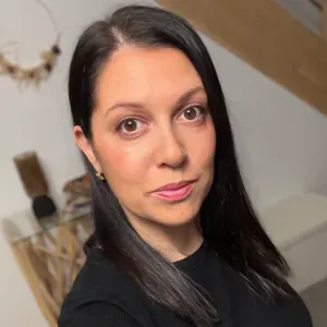 Assistante ménagère sur trélazé et aux alentours