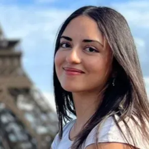 Aide aux devoirs et révisions  Élèves du primaire au collège