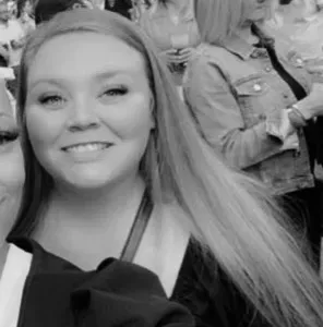 Pet sitting service's in manchester!