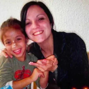 CANGURO EN SAGUNTO CON EXPERIENCIA 