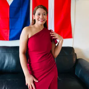 Responsible Cleaner in Turku,and Good quality 