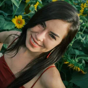 pour personnes âgées et/ou en situation de handicap