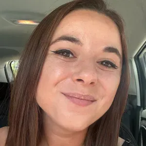 Baby-Sitter dans la pévèle et la MEL