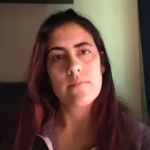 Procuro emprego a part time entre as 9h30 e as 17h30