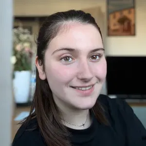 Auxiliaire de puériculture (DEAP)